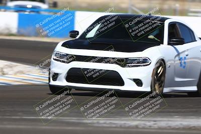 media/Mar-08-2025-Speed SF (Sat) [[dc7f532132]]/Green/Session 3 (Turn 1)/